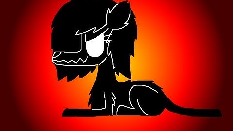 Welcome to paradise MAP parts 1, 15 and 16