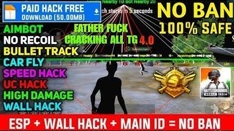 Bgmi Loader4.0 Cracking / Safe Loader Cracking | Safe Loader Kaise Crack kre How to Crack Any Loader