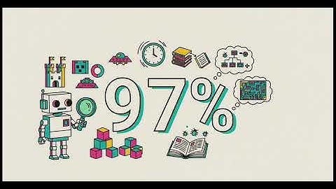 🚀 Revolutionizing QA: How Generative AI Is Transforming Software Testing