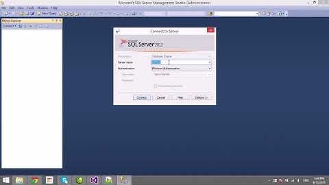 ASP.NET WebForm Farmwork ( MVC ) Bangla | ASP.NET MVC WebForm Use  Part_02 Visual Studio Bangla