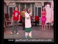 مسرحية ولاد اللذينة