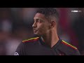 Benfica kämpft bis zum Schluss | Benfica - Ajax | Highlights - Champions League 21/22 - Achtelfinale