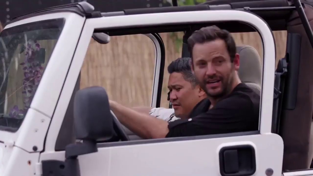 Lucky Owl Car Rental YouTube