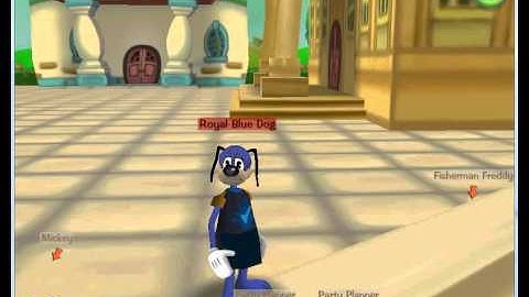 Tontown hacks- part 2