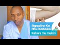 DORE INGARUKA MBI ZIKOMEYE ZAKUBAHO AGAPIRA KO MUKUBOKO GAHEZE MU MUBIRI DORE INGARUKA MBI ZIKOMEYE ZAKUBAHO AGAPIRA KO MUKUBOKO GAHEZE MU MUBIRI