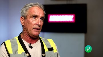 Crane Operator - Pathful Virtual Job Shadow Videos