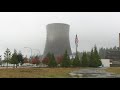 This mothballed nuke plant is washingtons weirdest movie set  beyond abandoned  king 5 evening