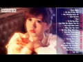 Liên Khúc Nhạc Trẻ Remix Chân Ngắn Nonstop Việt Mix Hay Nhất 2014