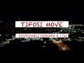 Bz voicetifosi move teaser