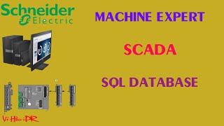 [Machine SCADA Expert Tutorial] Database Project: Step-by-Step Guide to Installing SQL Server 2014