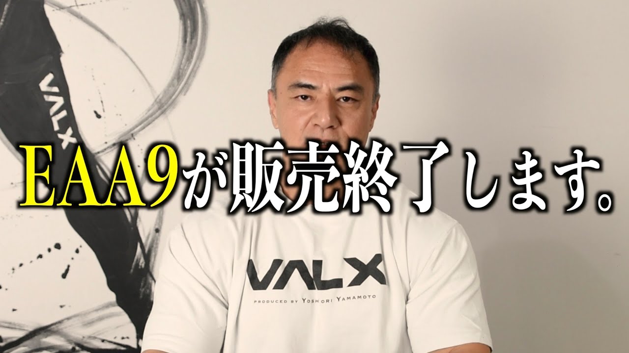 maxresdefault.jpg