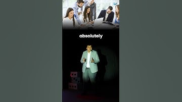 Your career: passions & goals, not trends. #StayTrueToYourself #AswiniBajaj #MentorForLife