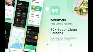 FLUTTER - MASMAS - PART 8 - CONFIG FIREBASE