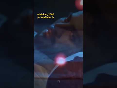 ❤️🖇️🔥#moskov #music #душанбе #гарибон #гарибон_tj #музыка #фильм #топ #tiktokvideo #instagram #tikto