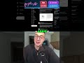 LO QUE IMPORTA #crypto #solana #xrp #aster #hype #trump #powell #trading #bitcoin #iran #war