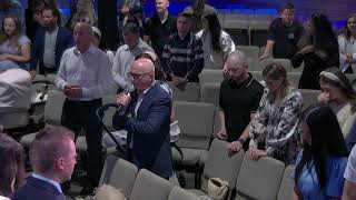 Bethany Hawaii - Sunday Service 5/19/24