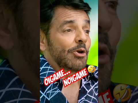 Óigame noigame