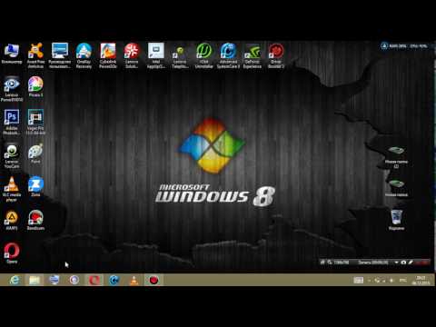 Установка  и активация office 2013