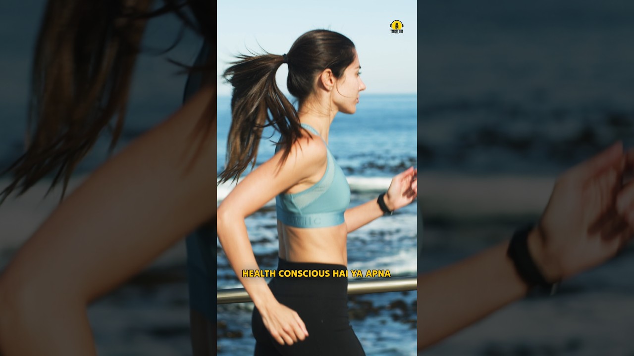 Which Oil is Best for Cooking? Regional Choices Explained by Deepak 