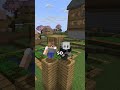 The best minecraft smp server you can join! #minecraft #shorts #gaming