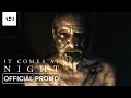 Bad Dreams - Official Promo