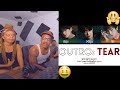 BTS (방탄소년단) - OUTRO: TEAR - KITO ABASHI REACTION