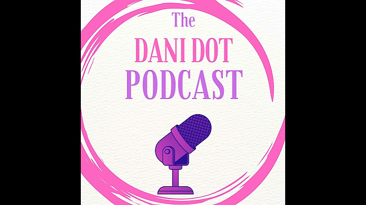 Episode 50 - The Blind Date 🥰
