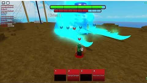 Hackers Getting Caught in 4K