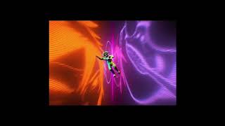 Gorillaz - Strange Timez ft. Robert Smith
