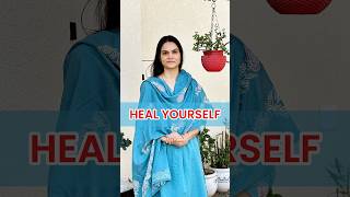 Heal your body with these powerful techniques#breathe #pranayama #healing #relaxing #renutayal