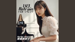 143 Refrain