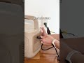 今停電したら...子供を守れる?