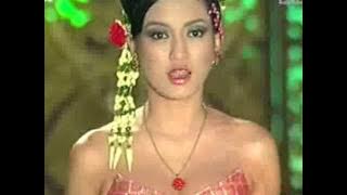 Nyi Blorong Kabut Asmara Part 4
