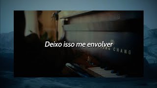 Jon Bellion - WASH2 (Tradução/Legendado)