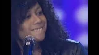 YODA IDOL - TO BE WITH YOU (MR BIG) INDONESIAN IDOL 2012