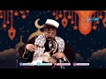 غاغه ٤ الحلقه ثلاثين والاخيره الملازم محمد الاضرعي من قناة سهيل 