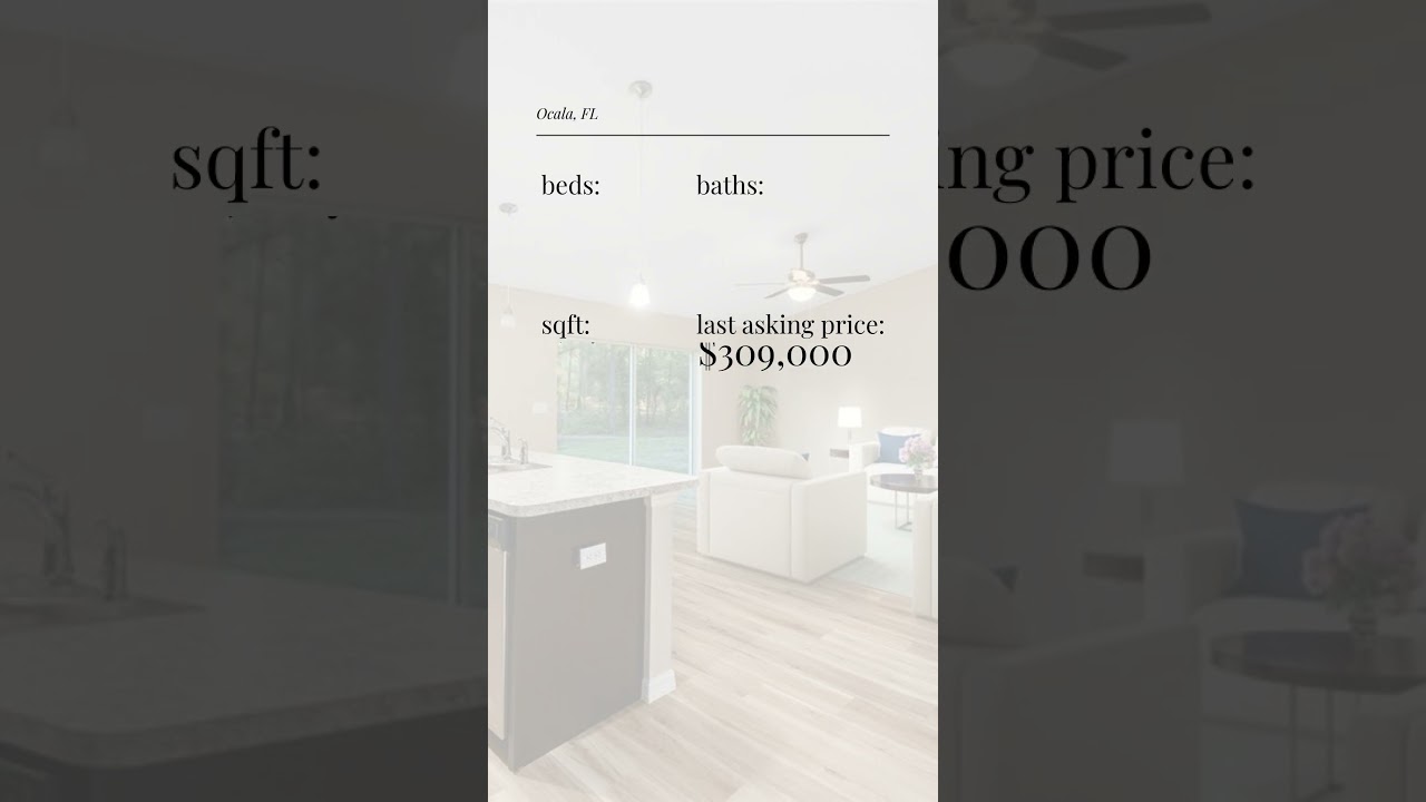 amazing home for sale homes in florida cheap luxury homes in florida