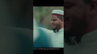 আলোচিত নতুন নাশিদ | Antal Mawla | আনতাল মাওলা | Abu Rayhan | Kalarab | New Gojol 2022