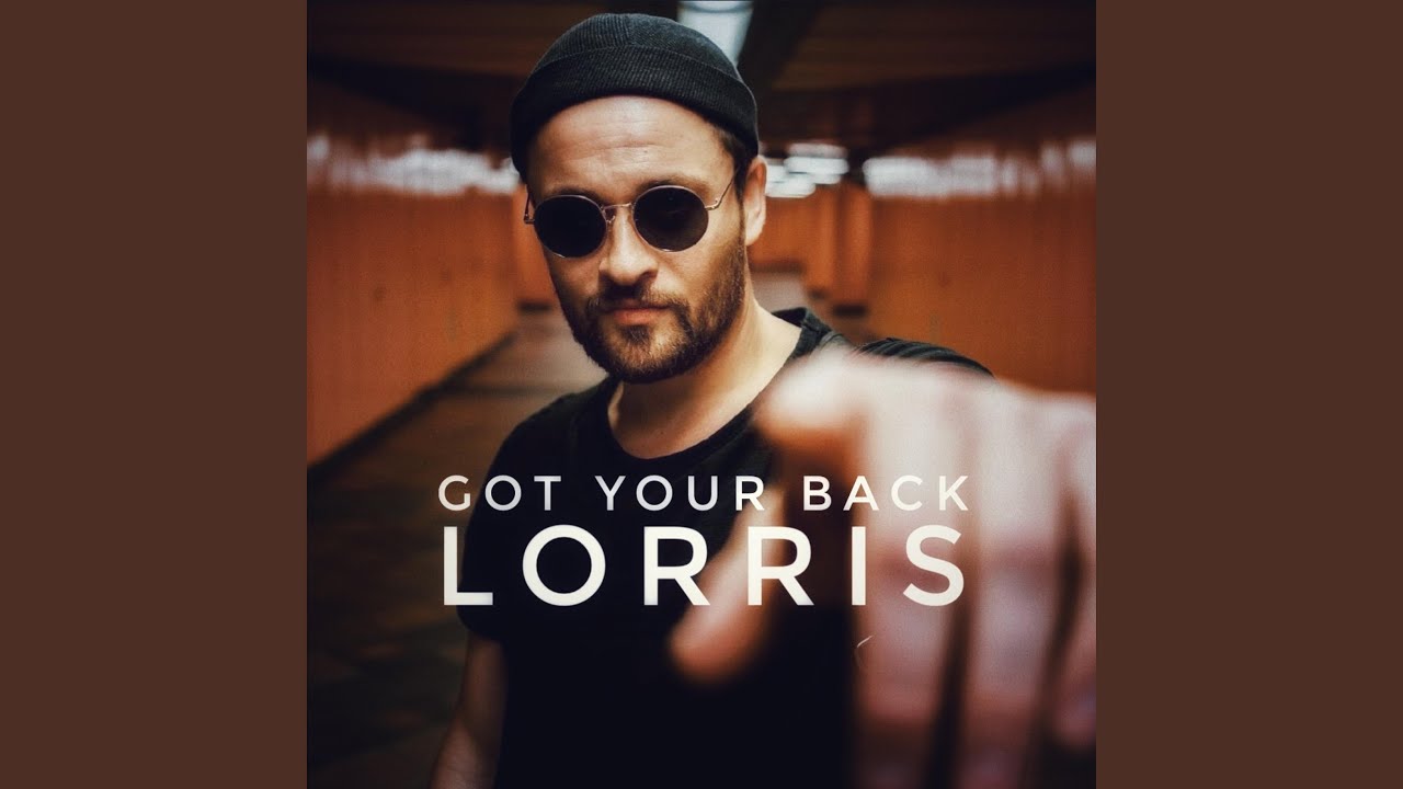Watch Got Your Back on YouTube Watch Got Your Back on YouTube