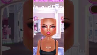 #KATSEYE UPDATE IN DTI✨(new code)