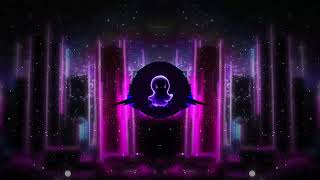 DJ BREAKBEAT DESPACITO SLOWED REMIX VIRAL TIKTOK TERBARU