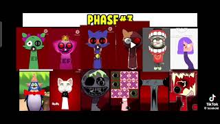 UnlistedVideo.mp4