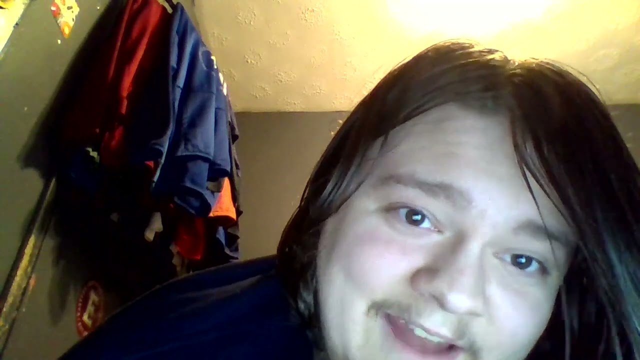 #3 MICHIGAN WOLVERINES BEAT #5 NEBRASKA CORNHUSKERS 75-72 REACTION