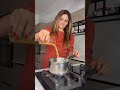 How To Soak Methi Seeds How To Soak Methi Seeds