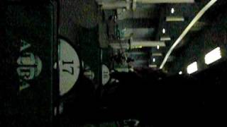 100415-01.AVI