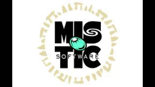 Atari/Mistic Software/Marathon (2005)