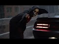 Vera Haji Bones CtrlAltDelete Risad Hacibeyli Remix Deep House Remix Best Popular Remix 2025 Vera Haji Bones CtrlAltDelete Risad Hacibeyli Remix Deep House Remix Best Popular Remix 2025