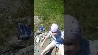 Тигирек
