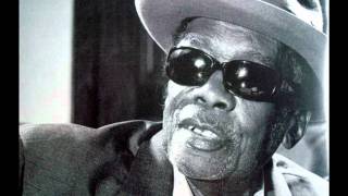 John Lee Hooker - Ry Cooder,  This Is Hip