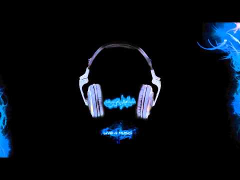 Soul Providers Feat Michelle Shellers -Rise ( Bini & Martini Radio Edit )